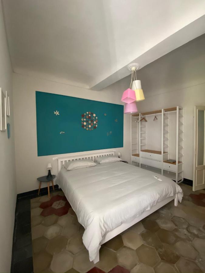 Il Seminario Apartman Asti Kültér fotó