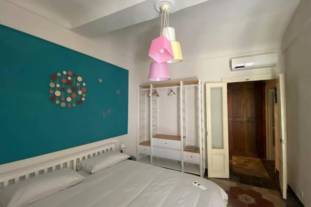Il Seminario Apartman Asti Kültér fotó